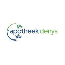 Apotheek Denys, Gent openingstijden