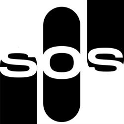 Sos Recording, Ans openingstijden