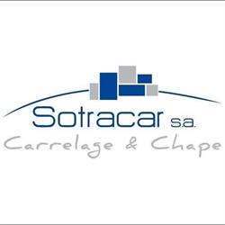 Sotracar, Thimister-Clermont openingstijden