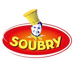 Soubry, Rumbeke openingstijden