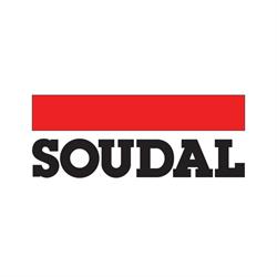 Soudal, Turnhout openingstijden