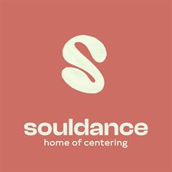 Souldance, Wevelgem openingstijden