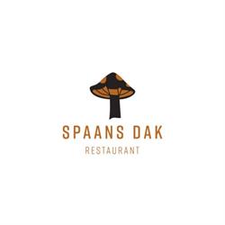 SPAANS DAK, Oud-Heverlee openingstijden
