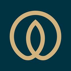 Spaas Kaarsen nv, Hamont-Achel openingstijden
