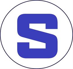 Space SA-NV, Oudergem openingstijden