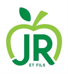 Jacques Remy Et Fils, Charleroi openingstijden