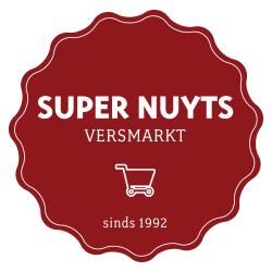 Super Nuyts Bvba, Beerse openingstijden