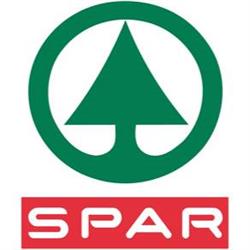 Spar Bvba, Lubbeek openingstijden