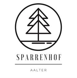 Sparrenhof, Aalter openingstijden