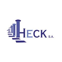 P.F. Rochoises sa Heck, La Roche-en-Ardenne openingstijden