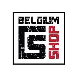garage Speedshop, Stekene openingstijden