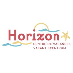 Horizon, Bredene openingstijden