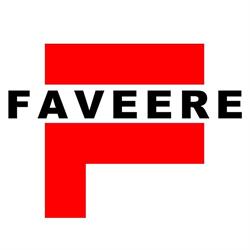 Faveere, Waregem openingstijden