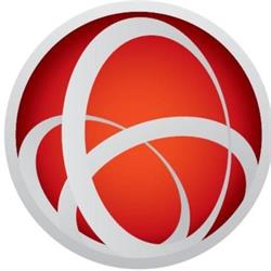 Tumag BVBA, Turnhout openingstijden