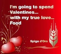 Spiga D'oro, Boortmeerbeek openingstijden