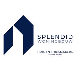 Splendid, Paal openingstijden