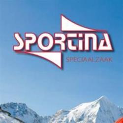 Sportina BVBA, Mere openingstijden
