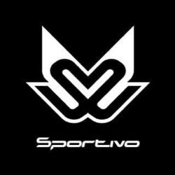 Sportivo, Harelbeke openingstijden