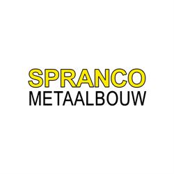 Spranco, Hoogstraten openingstijden