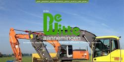 De Witte Bvba, Maldegem openingstijden