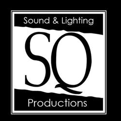 SQ Productions BVBA, Beerse openingstijden
