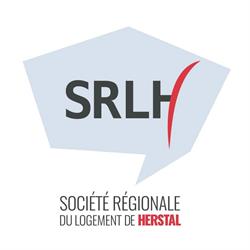 Société Régionale Du Logement de Herstal, openingstijden
