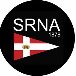 S.r.n.a. Koninklijke Antwerpse Watersportvereniging, openingstijden