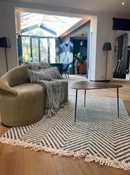 Slegers Interiors, Rumst openingstijden