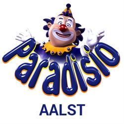 Paradisio, Aalst openingstijden