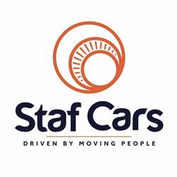 Staf Cars, Lommel openingstijden