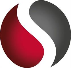 Stagobel Electro Bvba, Deinze openingstijden
