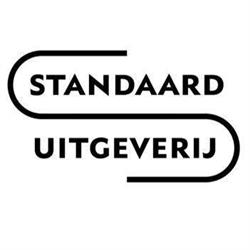Standaard Uitgeverij, Antwerpen openingstijden