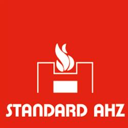 Standard Ahz, Leuven openingstijden