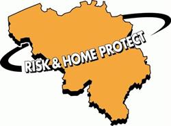 Risk & Home Protect cvba, Kapelle-op-den-Bos openingstijden