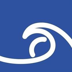 West-Pool BVBA, Ingelmunster openingstijden