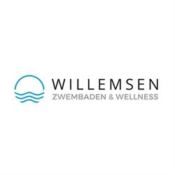 Willemsen Zwembaden, Turnhout openingstijden
