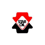 Star Oil, Wetteren openingstijden