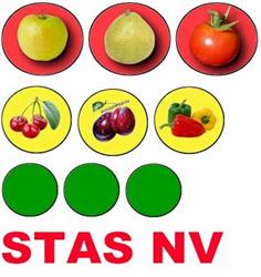 Stas, Bunsbeek openingstijden