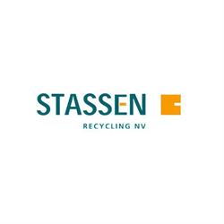 Stassen Recycling, Genk openingstijden