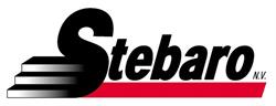 Stebaro nv, Wachtebeke openingstijden