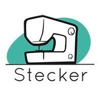 Ets Stecker, Bertrix openingstijden