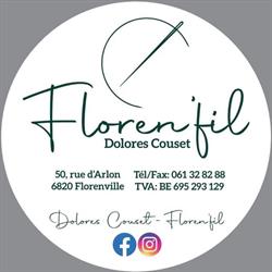 Dolores Couset, Florenville openingstijden