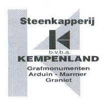 Kempenland Steenkapperij BVBA, Eindhout openingstijden