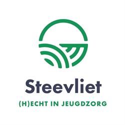 Steevliet vzw, Melle openingstijden