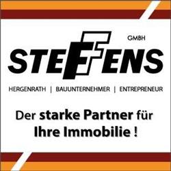 Hergenrather Eigenbau Gebruder Steffens, Kelmis openingstijden