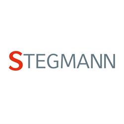 Stegmann Belgium, Antwerpen openingstijden