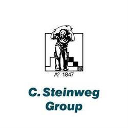 Steinweg C., Antwerpen openingstijden
