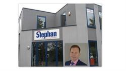 Stephan BVBA, Nazareth openingstijden