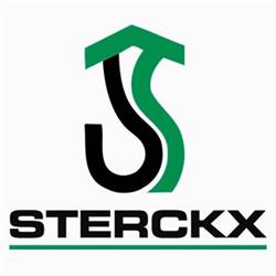Sterckx Karel NV, Roeselare openingstijden
