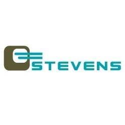 Stevens Louis & Co, Halen openingstijden